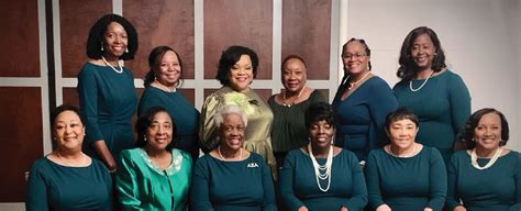 <p>Announcing the<strong> 91st South Central Regional Conference</strong> Chairmen and Co-chairmen! Congratulations to Rhonda Goode-Douglas, Chairman, Chimene Grant Saloy, Co-Chairman, and Markecia Barthelemy, Co-Chairman on their appointment. . 91st south central regional conference 2023